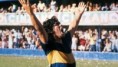 Boca: a 40 años del debut de Diego Maradona